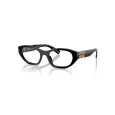 Miu Miu RC MU03W - 53