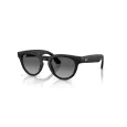 Ray-Ban Meta Headliner RW4013
