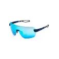  FILA SOLAR SFIA05