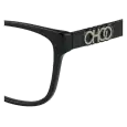 Jimmy Choo RC JC238 - 55