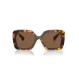 Miu Miu SL MU10YS - 56