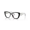 Prada RC PRB04V - 53