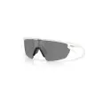 Oakley Solar Sphaera OO9403 - 36