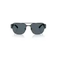 Ray-Ban SL RB3756