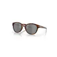 Oakley Solar Latch OO9265 - 53