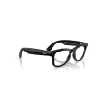 Ray-Ban Meta Wayfarer RW4012