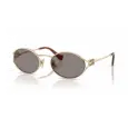 Miu Miu SL MU52Y  -  54