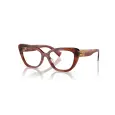Miu Miu RC MU05V   -   55
