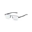 Porsche Design RC P8747 - 56