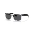Ray-Ban Justin RB4165L TAM 54