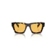 Prada SL PR A06S