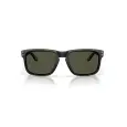 Oakley Solar  Holbrook OO9102L - 55