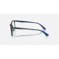 Ray-Ban RB7133L