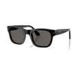 Persol SL PO3269S