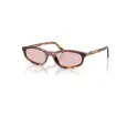 Miu Miu SL SMUA06    -  54