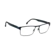 CARRERA  8884 - 57