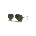 Ray-Ban Aviator RB3025L TAM 62