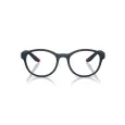 Prada Sport RC PS 07PV