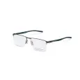 Porsche Design RC P8775 - 57