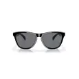 Oakley Solar Frogskins OO9013 - 55