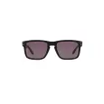 Oakley Solar  Holbrook OO9102L - 55