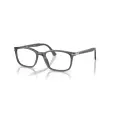Persol RX PO3189V