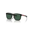 Prada Sport SL PS 10WS
