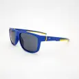 Óculos de Sol Infantil SPEEDO ACE 11