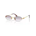 Miu Miu SL MUA54 - 51