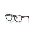 Prada Sport RC PS 07PV