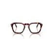 Persol RC PO3292V - 50