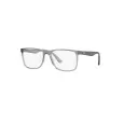 Ray-Ban RX RB7203L