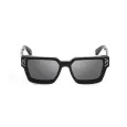 Philipp Plein Solar SPP005M