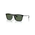 Armani Exchange Solar AX4138S
