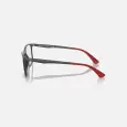 Ray-Ban RX RB7133L