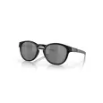 Oakley Solar Latch OO9265 - 53