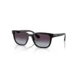 Ray-Ban SL RB4448L - 56