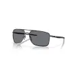 Oakley Solar Gauge 8 OO4124 - 62