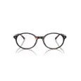 Ray-Ban German Optics RB5429