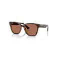 Ray-Ban SL RB4437L - 55