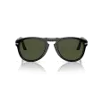 Persol SL PO0714