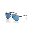 Porsche Design Solar P8938 - 64