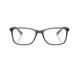 Ray-Ban RB7133L