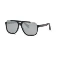 Philipp Plein Solar SPP046V