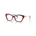 Michael Kors RC Makena Beach MK4136