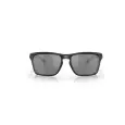 Oakley Solar Sylas OO9448 - 57