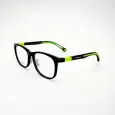 Óculos de Grau Infantil Masculino SPEEDO SPK7008