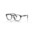 Persol RC PO3092V  -  50