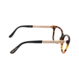 Jimmy Choo RC JC105 - 55