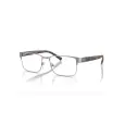 Armani Exchange RC AX1019